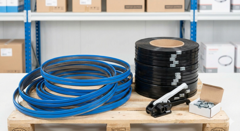 Gemini Generated Image 9xe9km9xe9km9xe9